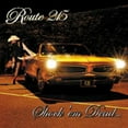 thumbnail image 1 of Shock 'Em Dead, 1 of 1