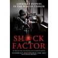 thumbnail image 1 of Pre-Owned Shock Factor (Paperback) 125007035X 9781250070357, 1 of 1