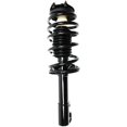 thumbnail image 1 of Shock For Saturn SC SC1 SC2 SL SL1 SL2 SW1 SW2 Front with Springs FWD Fits select: 2001 SATURN SW1 POSTAL UNIT, 1 of 6