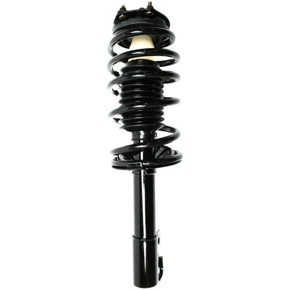 Shock For Saturn SC SC1 SC2 SL SL1 SL2 SW1 SW2 Front with Springs FWD Fits select: 2001 SATURN SW1 POSTAL UNIT