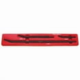thumbnail image 1 of Shock It Punch Kit, 1 of 1