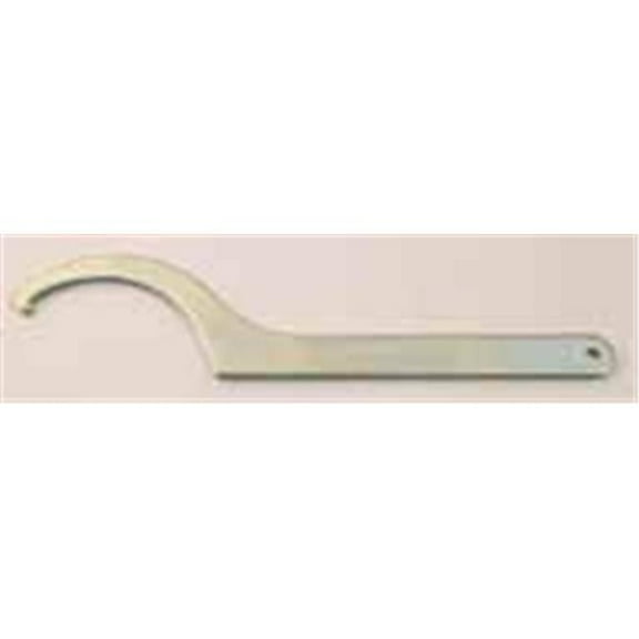 Shock Lock Nut Wrench- 80 Mm.