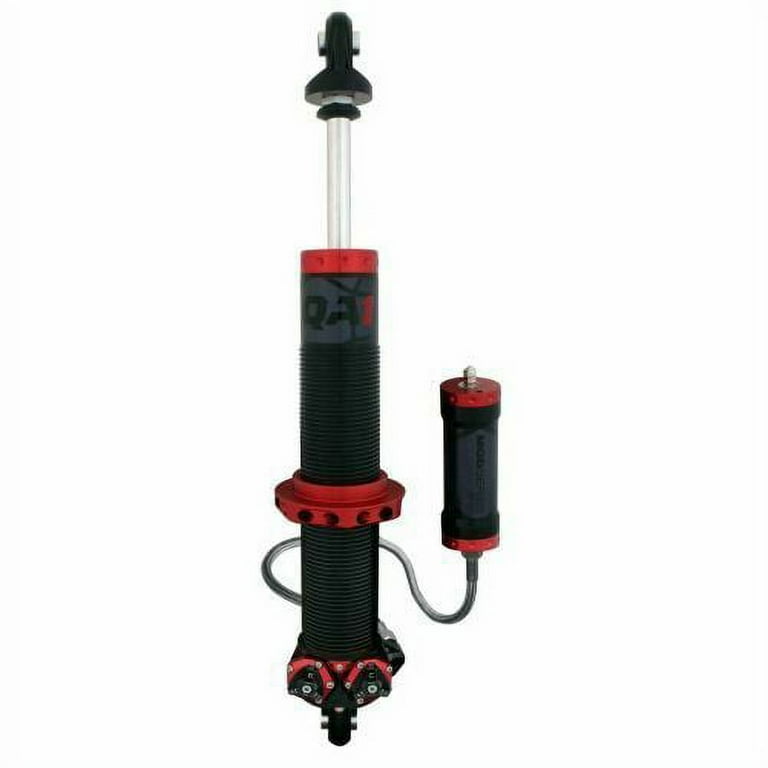 QA1 Shock MOD Series Coil-Over Canister RH M911CR QA1 Shock MOD Series Coil-Over Canister RH M911CR