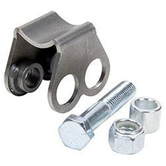 Shock Mount 2-Hole