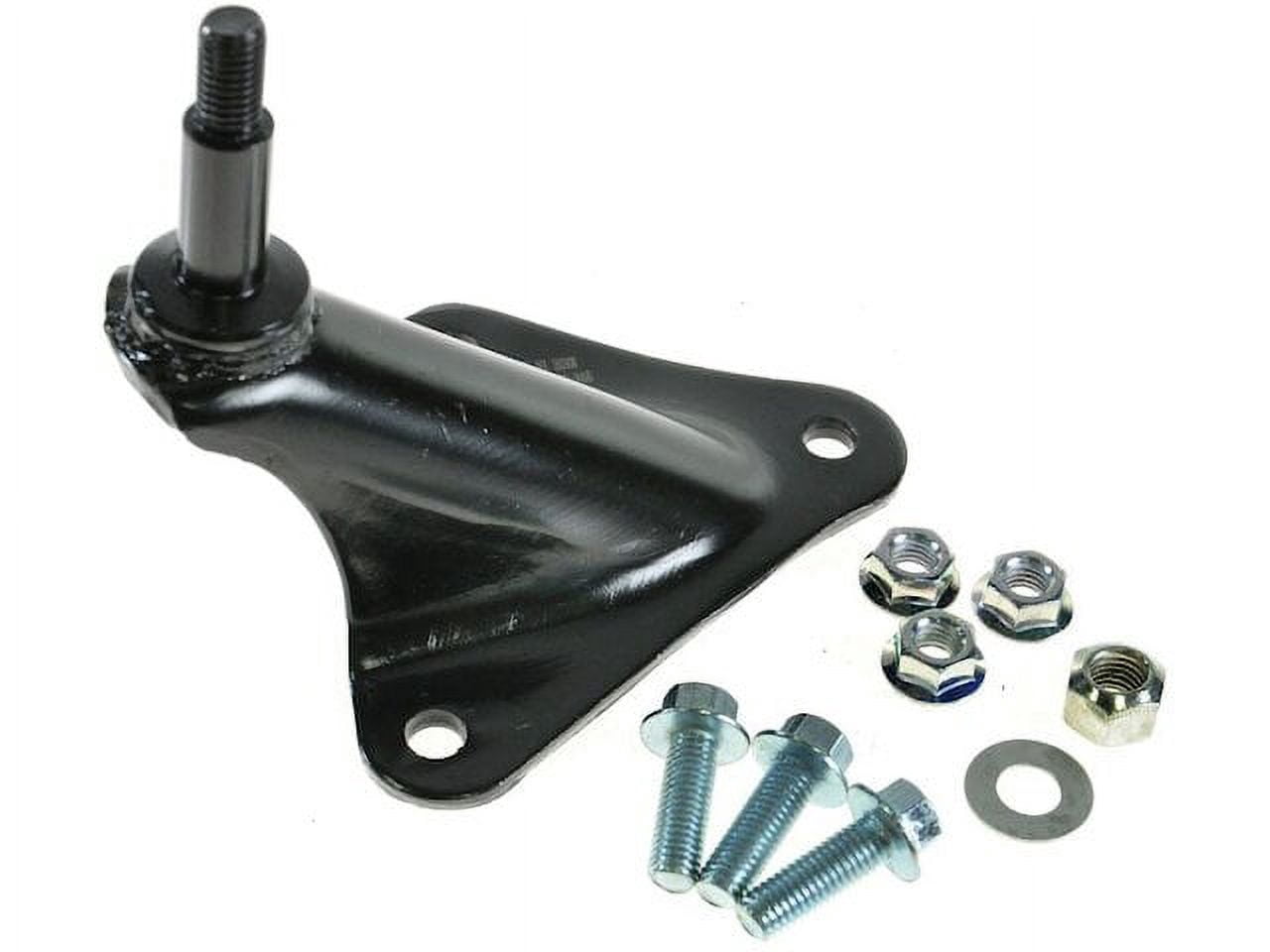 Shock Mount Bracket - Compatible with 1983 - 2011 Ford Ranger 1984 1985 ...