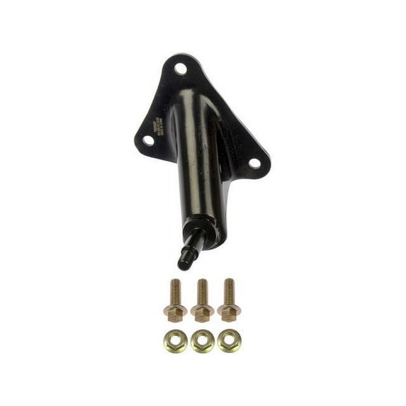 Shock Mount - Compatible with 1994 - 1997, 2001 - 2006 Mazda B2300 1995 1996 2002 2003 2004 2005