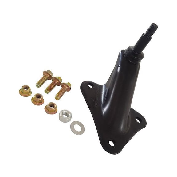 Shock Mount - Compatible with 1994 - 2006 Mazda B4000 1995 1996 1997 1998 1999 2000 2001 2002 2003 2004 2005