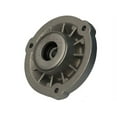 thumbnail image 1 of Shock Mount - Compatible with 2011 - 2017 BMW X3 2012 2013 2014 2015 2016, 1 of 2