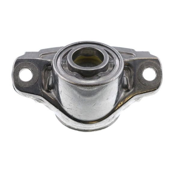 Shock Mount - Compatible with 2015 - 2021 Volkswagen GTI 2016 2017 2018 2019 2020