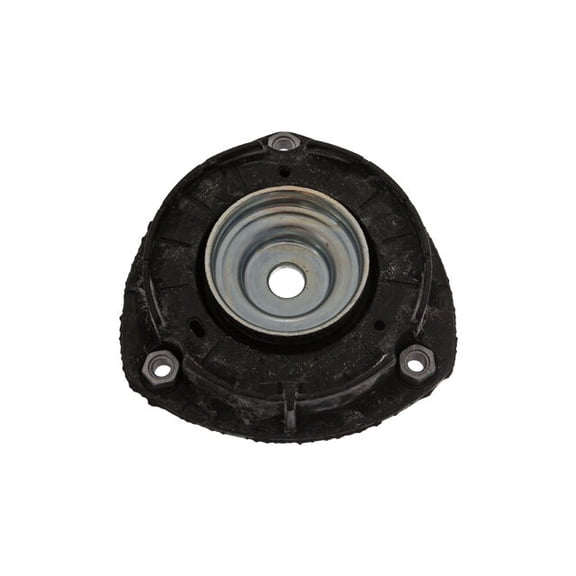 Shock Mount - Compatible with 2018 - 2024 Volkswagen Atlas 2019 2020 2021 2022 2023