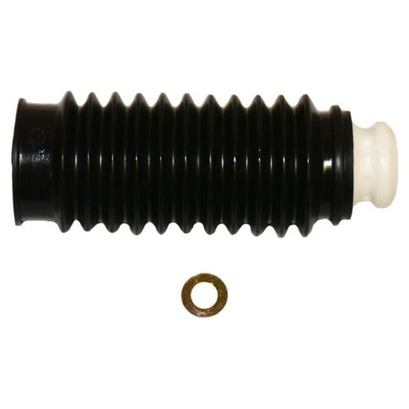 Shock Mount Fits 2003 Ford Taurus