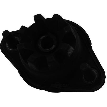 Shock Mount Fits select: 1995-1996 OLDSMOBILE CIERA, 1982-1996 BUICK CENTURY
