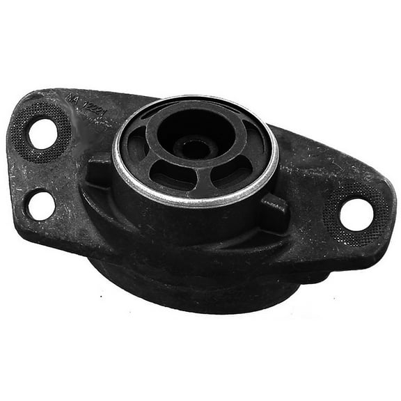 Shock Mount Fits select: 2005-2007 VOLKSWAGEN JETTA, 2006-2009 AUDI A3