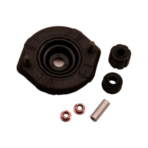 Shock Mount Fits select: 2011-2015 CHEVROLET CRUZE, 2016 CHEVROLET CRUZE LIMITED