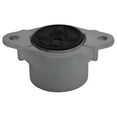 thumbnail image 1 of Shock Mount Fits select: 2018-2022 FORD ECOSPORT, 2011-2019 FORD FIESTA, 1 of 6