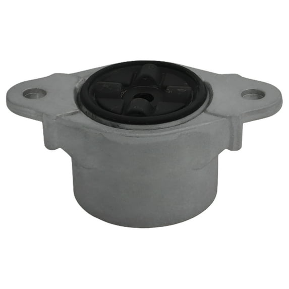 Shock Mount Fits select: 2018-2022 FORD ECOSPORT, 2011-2019 FORD FIESTA
