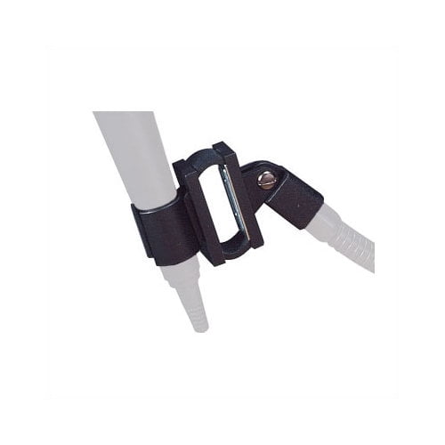 Oklahoma Sound Shock Mount Mic Holder