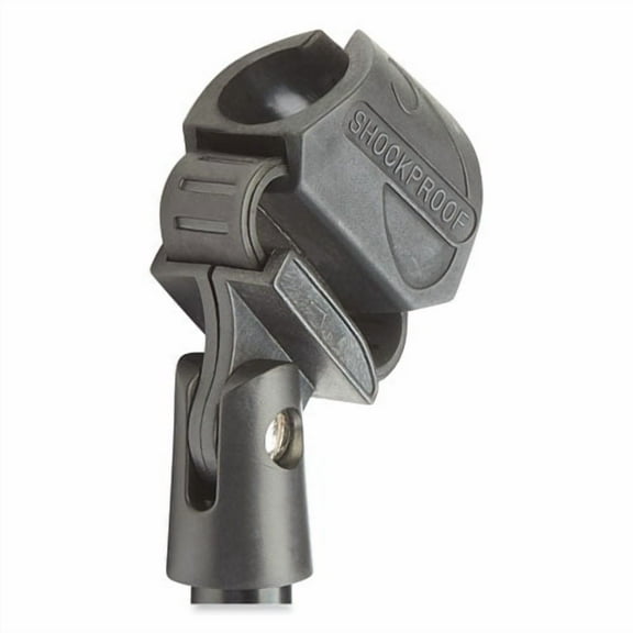 Shock Mount Microphone Holder | Bundle of 2
