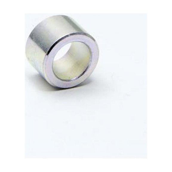 Shock Mount Spacer - 0.5 in. I.D. x 0.75 in. O.D. x 0.50 in.