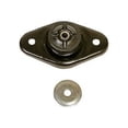 thumbnail image 1 of Shock Mount, 1 of 1
