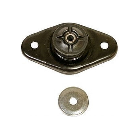 Shock Mount
