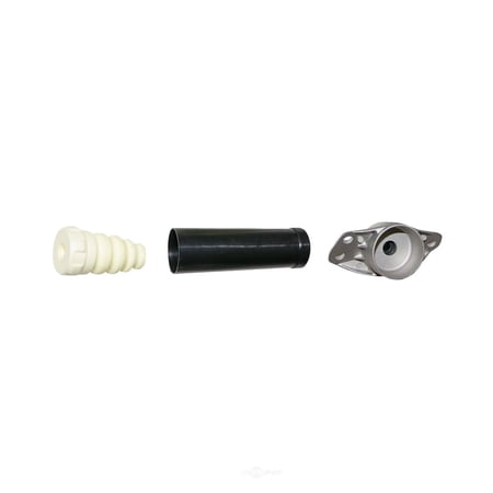 Shock Mount