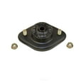 thumbnail image 1 of Shock Mount, 1 of 1