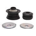 thumbnail image 1 of Shock Mount, 1 of 1