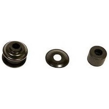 Shock Mount