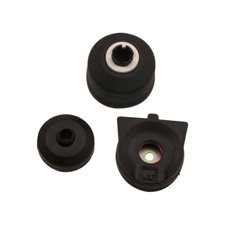 Shock Mount