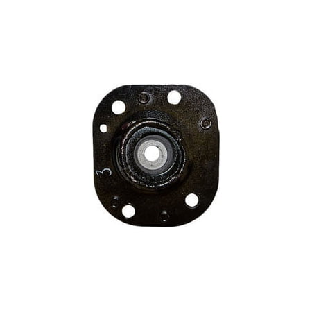 Shock Mount