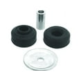 thumbnail image 1 of Shock Mounting Kit - Compatible with 2006 - 2015 Mazda MX-5 Miata 2007 2008 2009 2010 2011 2012 2013 2014, 1 of 2
