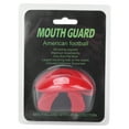 Shock Mouth Guard Flavored Mouth Guard Sports Mouthguard Football