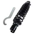thumbnail image 1 of NCY Adjustable Shock; Genuine Scooters, GY6, 1 of 3