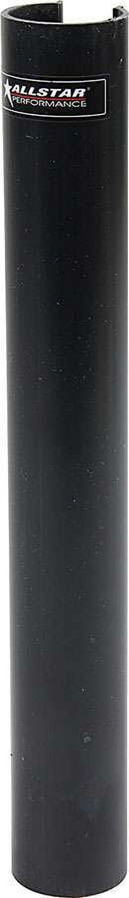 Allstar Shock Protector 1-5/8in Small Body Allstar Shock Protector 1-5/8in Small Body