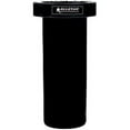 thumbnail image 1 of Shock Protector - Black, 1 of 1
