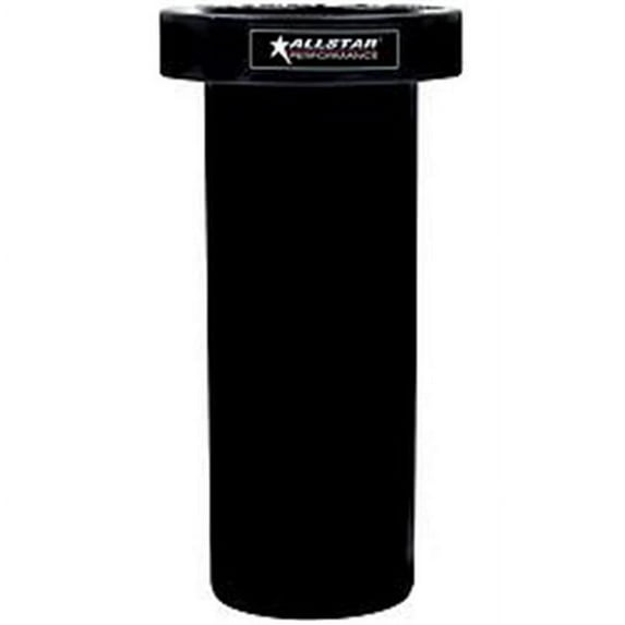 Shock Protector - Black