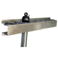 thumbnail image 1 of Pit Pal  Small Shock Rack, 1 of 1