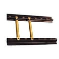 thumbnail image 1 of Shock Rack 8 Unit Capacity, 1 of 1