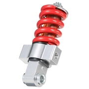 Shock Rear Replacement For KUGOO/ETWOW 8in/10in Electric Scooters