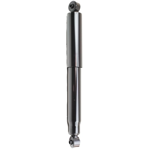 Shock - Rear for 2002-2003 Chevy Trailblazer LTZ 6 Cyl 4.2L PL