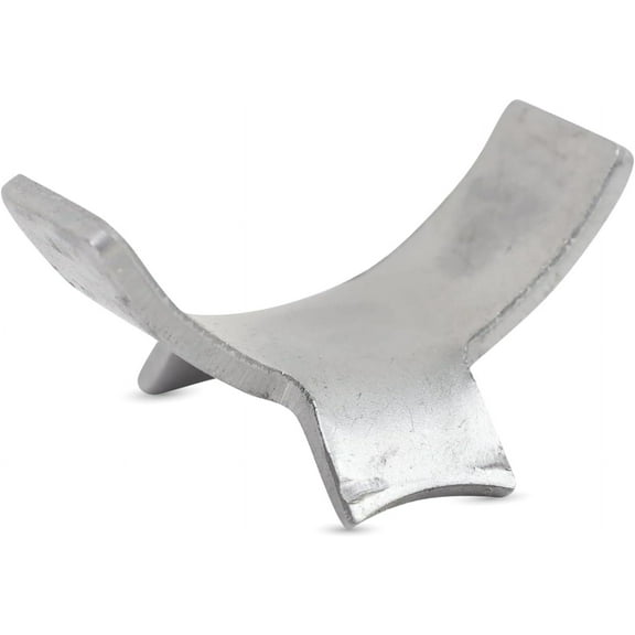 Shock Reservoir Bracket (2)