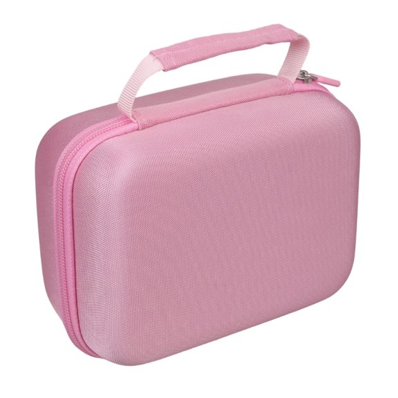 Shock Resistant Childrens Camera Holder Bag For ESOXOFFORE/Dylanto Camera Box