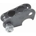 thumbnail image 1 of Shock & Rigidity Bar Mount, 1 of 1