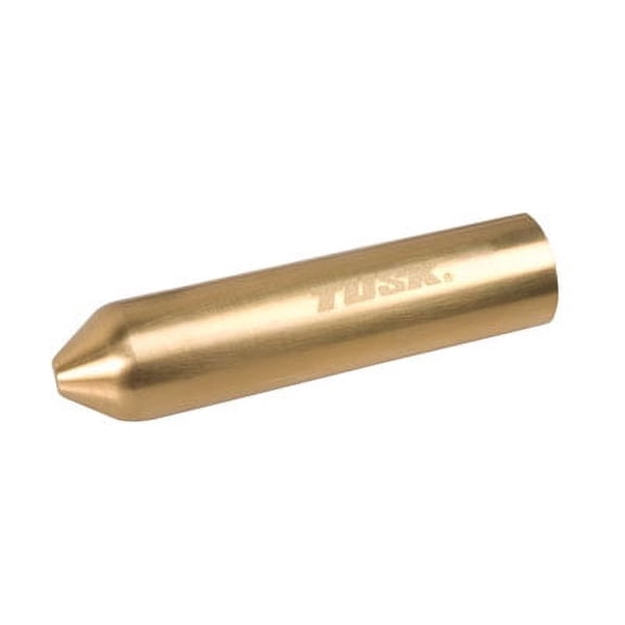 Shock Seal Bullet Tool 18x16mm For MZ, Husaberg, Husqvarna, KTM, TM, Suzuki