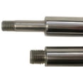 thumbnail image 1 of Shock Shaft - 16mm x 9.63in. Long 43023, 1 of 1