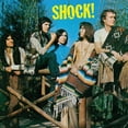 thumbnail image 1 of Shock! - Shock - Music & Performance - CD, 1 of 1