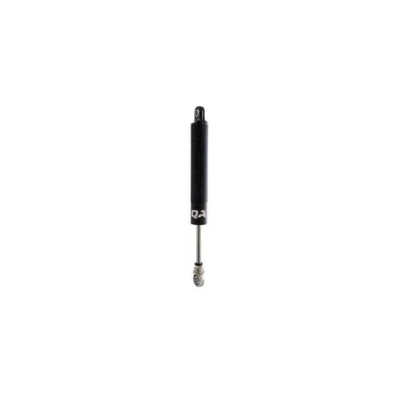 Shock Small Body Alum Threaded 5in