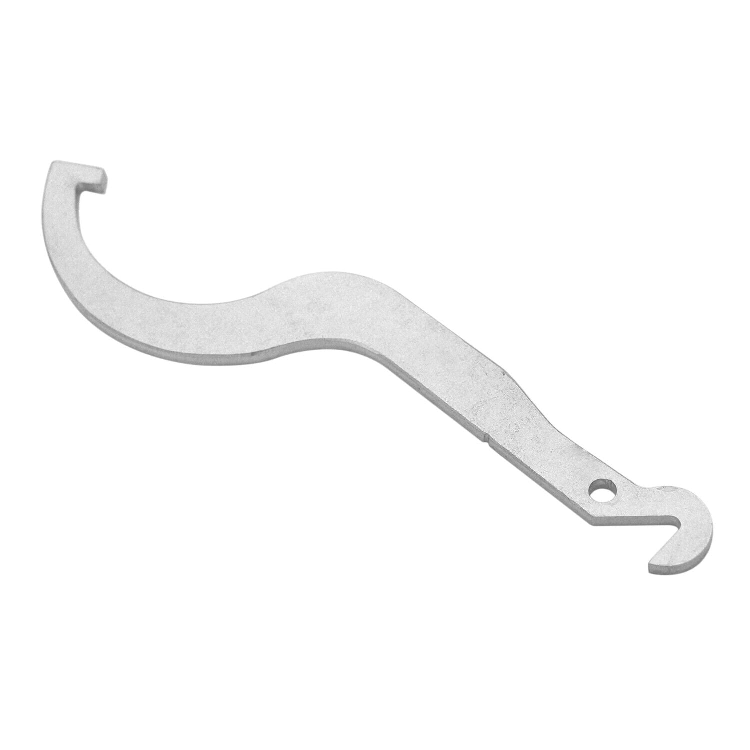 Shock Spanner / Clutch Spreader Wrench Tool Fits for Polaris ATV RZR Sportsman