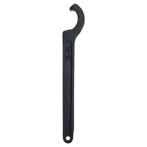 Shock Spanner Wrench